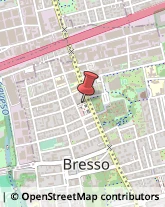 Fotocopie Bresso,20091Milano