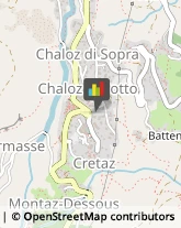 ,11028Aosta