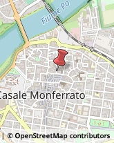 Rigattieri Casale Monferrato,15033Alessandria