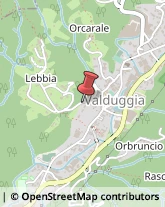 Imballaggi in Legno,13018Vercelli