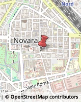 Erboristerie Novara,28100Novara