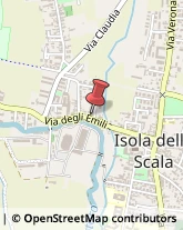 Succhi di Frutta e Verdura Isola della Scala,37063Verona