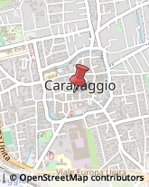 Istituti di Bellezza Caravaggio,24043Bergamo