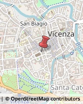 Traduttori ed Interpreti Vicenza,36100Vicenza