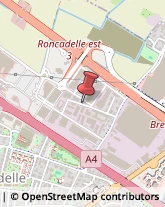 Vendite per Corrispondenza Roncadelle,25030Brescia