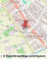 Riso San Giovanni Lupatoto,37057Verona