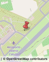 Aeroporti e Servizi Aeroportuali Villafranca di Verona,37066Verona