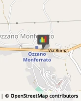 Motels Ozzano Monferrato,15030Alessandria