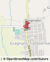 Lavatrici e Lavastoviglie - Riparazione Gragnano Trebbiense,29010Piacenza