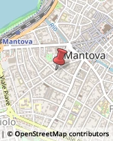 Erboristerie Mantova,46100Mantova