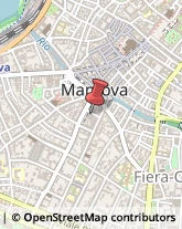 Internet - Provider Mantova,46100Mantova