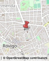 Avvocati Rovigo,45100Rovigo