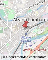 Sartorie Alzano Lombardo,24122Bergamo