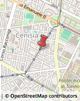 Centri di Benessere Torino,10139Torino