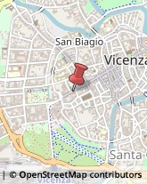 Architettura d'Interni Vicenza,36100Vicenza