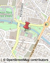 Costruzioni Meccaniche,10144Torino