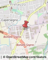 Taglierine Bonate Sopra,24040Bergamo