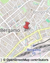 Pubblicità Diretta Bergamo,24121Bergamo