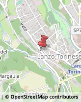 Alberghi Lanzo Torinese,10074Torino