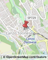 Farmacie Lanzo Torinese,10074Torino