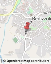 Tipografie Bedizzole,25081Brescia