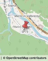 Autofficine, Autolavaggi e Gommisti - Attrezzature Valstagna,36020Vicenza