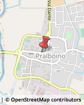 Assicurazioni Pralboino,25020Brescia