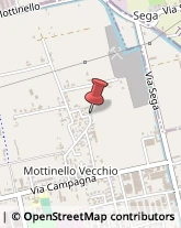 Ricami - Dettaglio Galliera Veneta,35015Padova