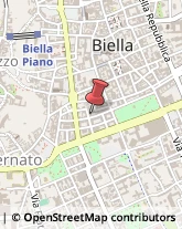 Designers - Studi Biella,13900Biella