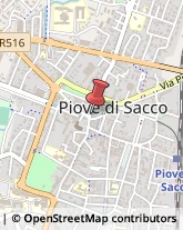 Turismo - Consulenze Piove di Sacco,35028Padova