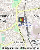 Centri per l'Impiego Bassano del Grappa,36061Vicenza