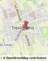 Elettrodomestici Trevignano,31040Treviso