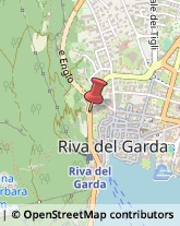 Assicurazioni Riva del Garda,38066Trento