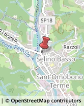 ,24038Bergamo