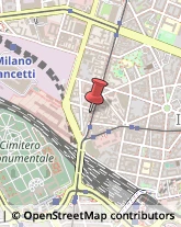 Istituti di Bellezza Milano,20159Milano