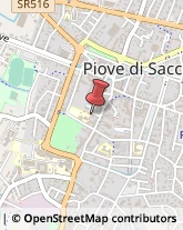 Biciclette - Dettaglio e Riparazione Piove di Sacco,35028Padova