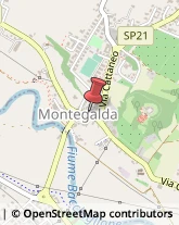 Notai Montegalda,36047Vicenza