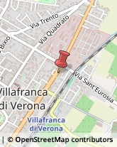 Impianti di Riscaldamento Villafranca di Verona,37069Verona