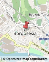 Falegnami Borgosesia,13018Vercelli