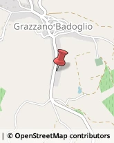 Avvocati Grazzano Badoglio,14035Asti