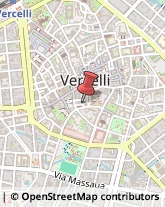 ,13100Vercelli