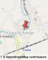 Studi Consulenza - Amministrativa, Fiscale e Tributaria Costa di Rovigo,45023Rovigo