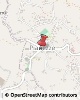 Scuole Pubbliche Pianezze,36060Vicenza