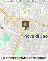 Legna da ardere Piove di Sacco,35028Padova