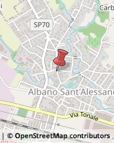 Bomboniere Albano Sant'Alessandro,24061Bergamo