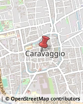 ,24043Bergamo