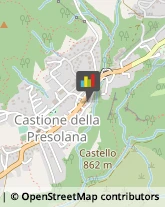 Modellismo Castione della Presolana,24020Bergamo