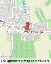 Estetiste Monastier di Treviso,31050Treviso