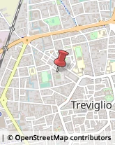 Carte da Gioco Treviglio,24047Bergamo