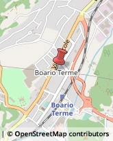 Assicurazioni Darfo Boario Terme,25047Brescia